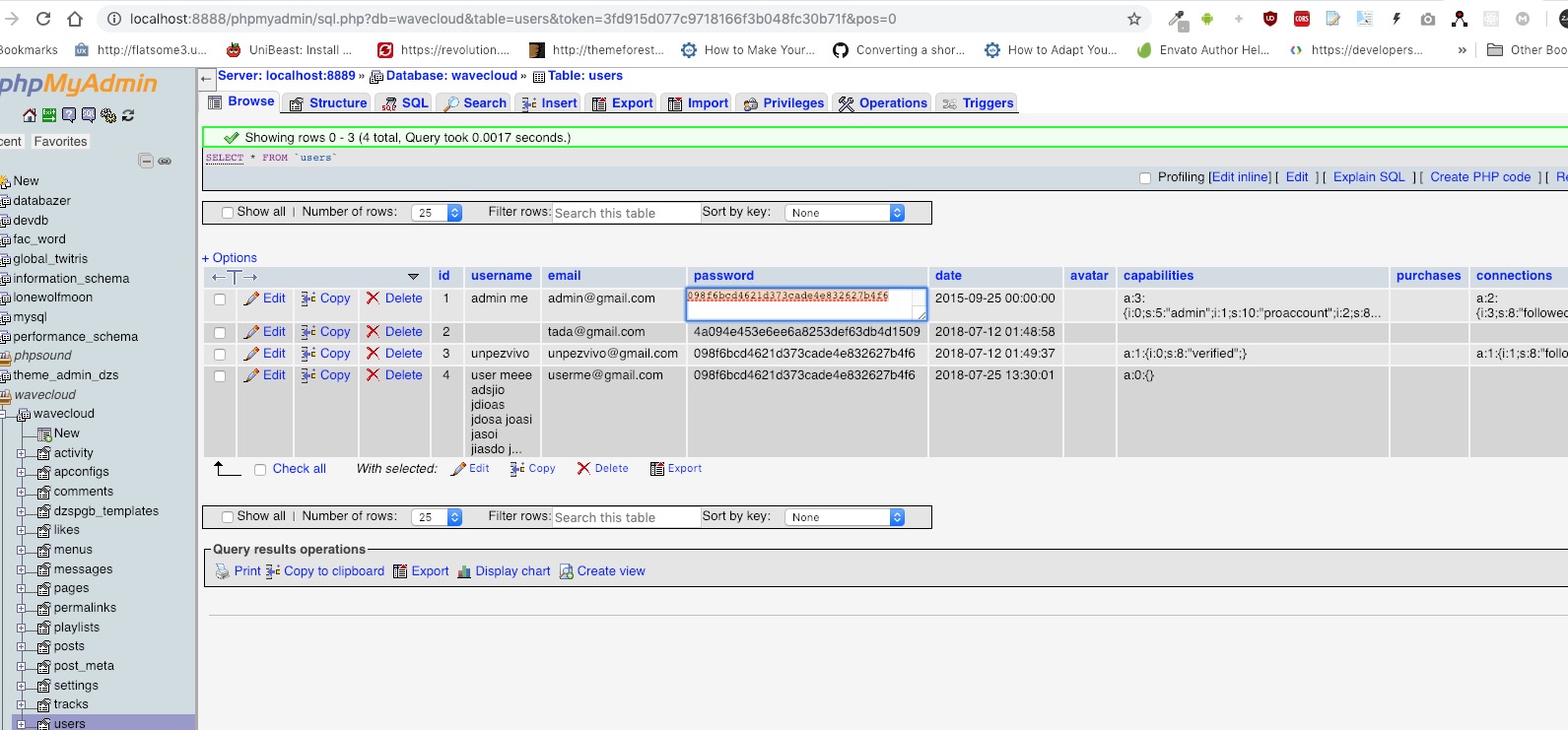 how-to-reset-admin-user-password-from-phpmyadmin-sound-portal