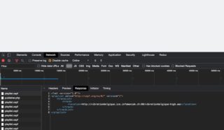 setup ladiocast with shoutcast streaming service setup ladiocast with shoutcast streaming service