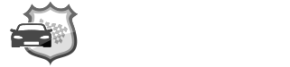 Auto Trading
