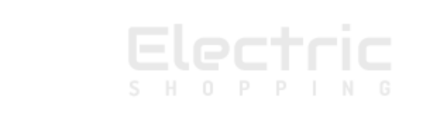 Laptop Shop