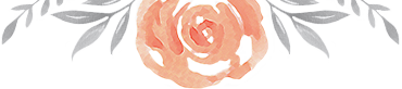 flowers_top